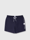 Navy Nimbus Swim Shorts