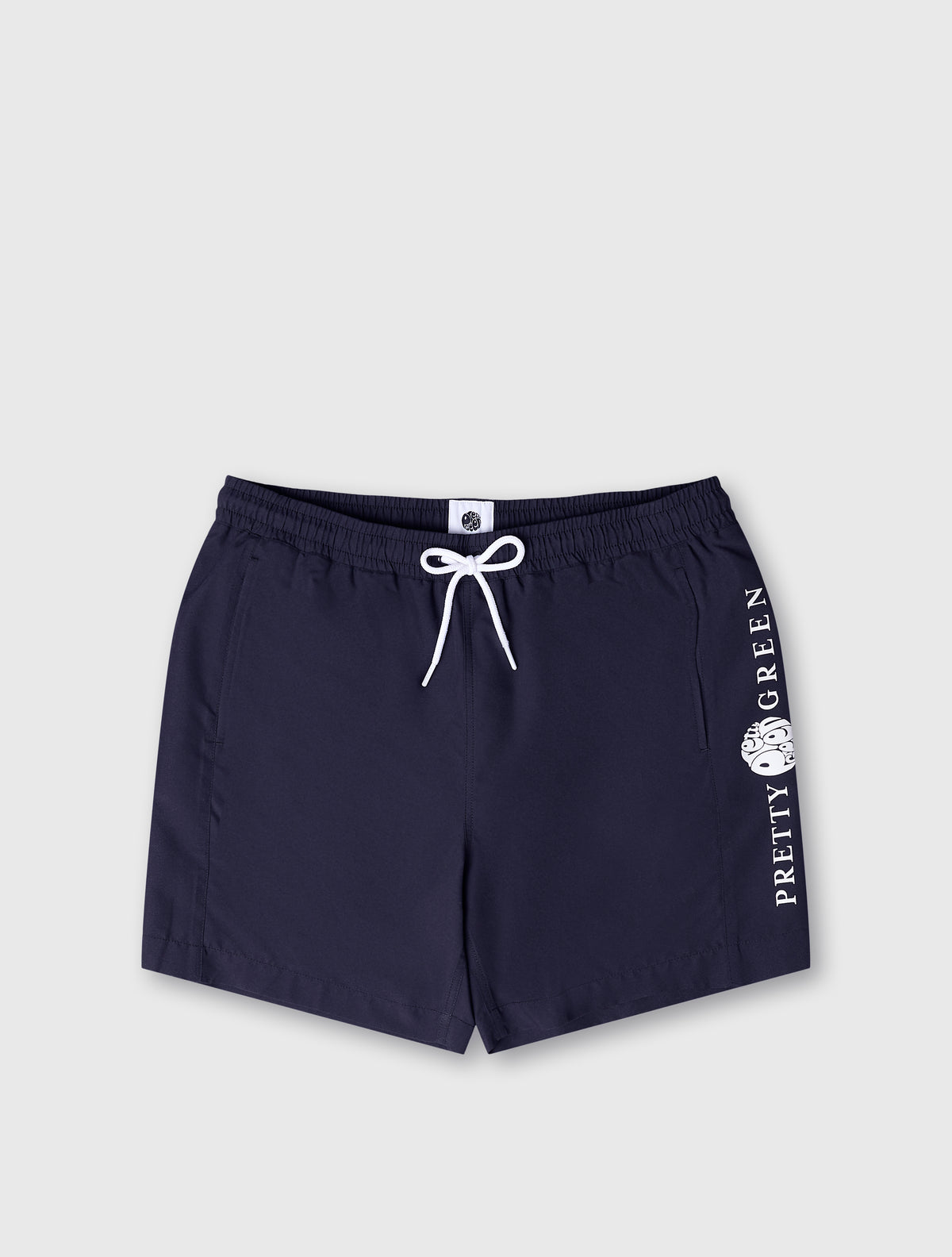 Nimbus Swim Shorts