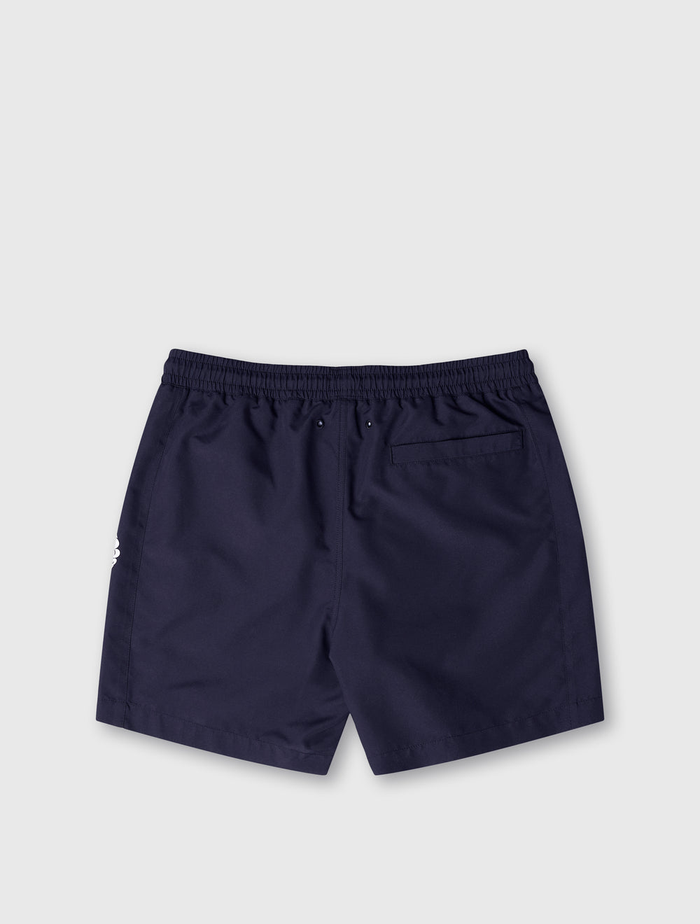 Navy Nimbus Swim Shorts