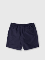 Navy Nimbus Swim Shorts
