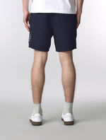 Navy Nimbus Swim Shorts
