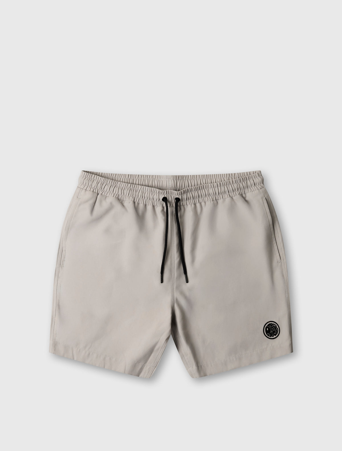 Resonance Water Reactive Swim Shorts