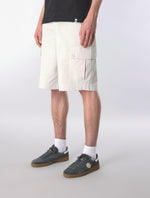 Stone Bostall Cargo Shorts