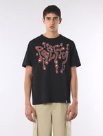 Black Astro T-Shirt