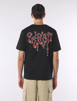Black Astro T-Shirt