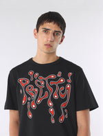Black Astro T-Shirt