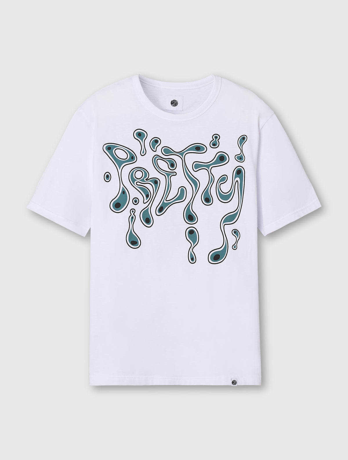 Astro T Shirt