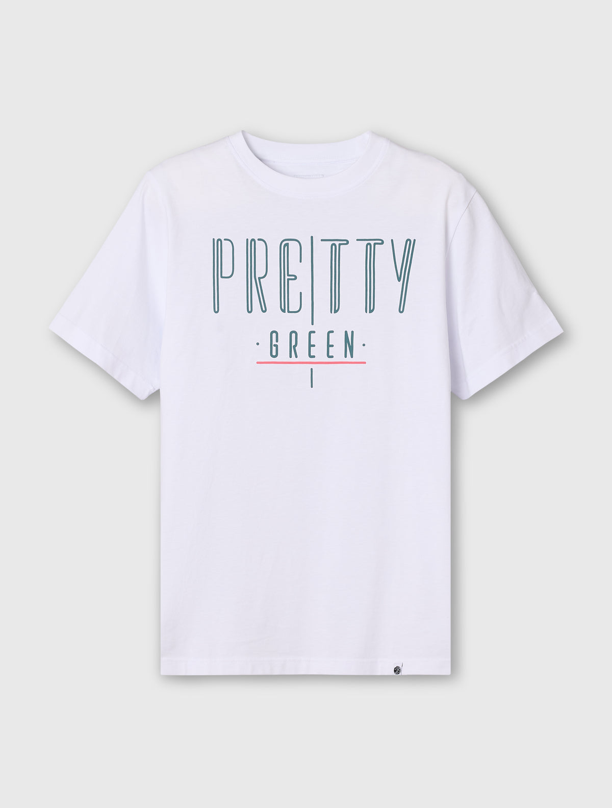 Outro T Shirt