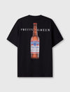 Black Cold One T-Shirt