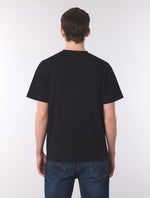 Black Gin And Tonic T-Shirt