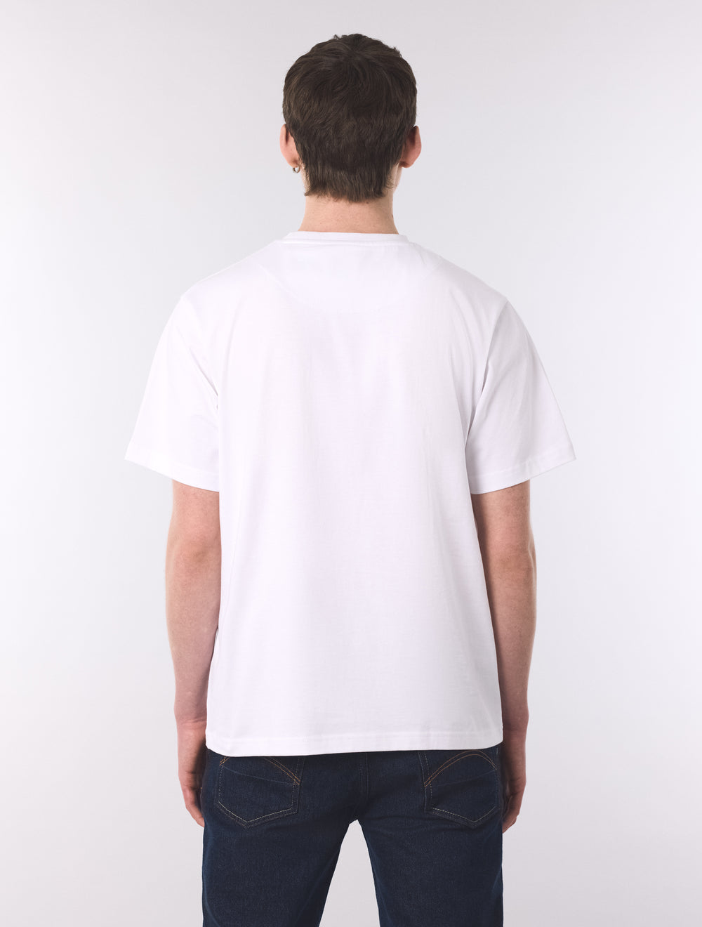 White Gin And Tonic T-Shirt