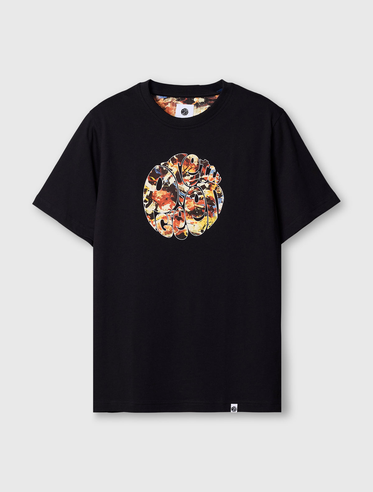 Smithfield Logo T Shirt