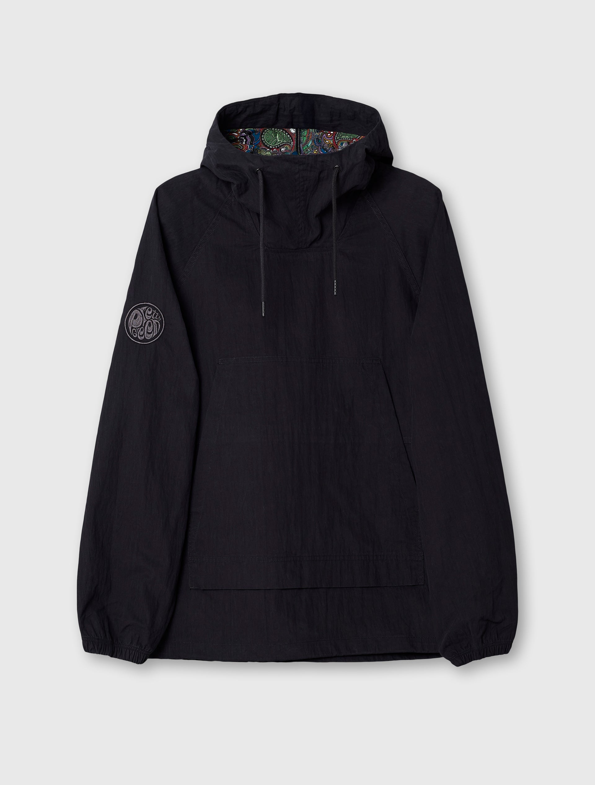 Feltham Smock