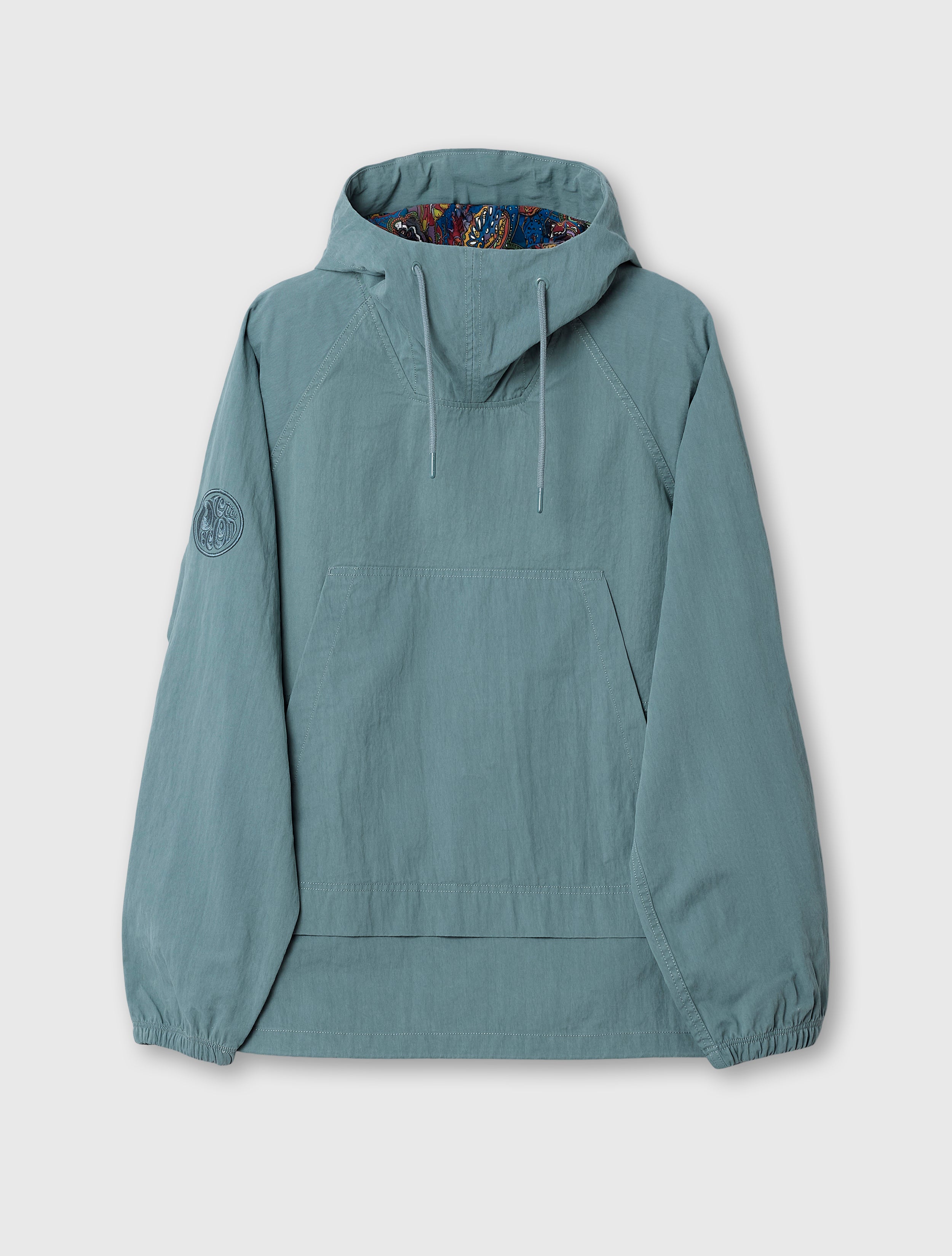 Outerwear – Pretty Green Store