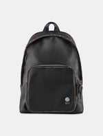 Black Albion Backpack