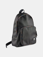 Black Albion Backpack