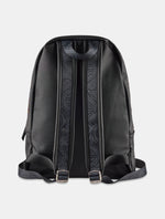 Black Albion Backpack