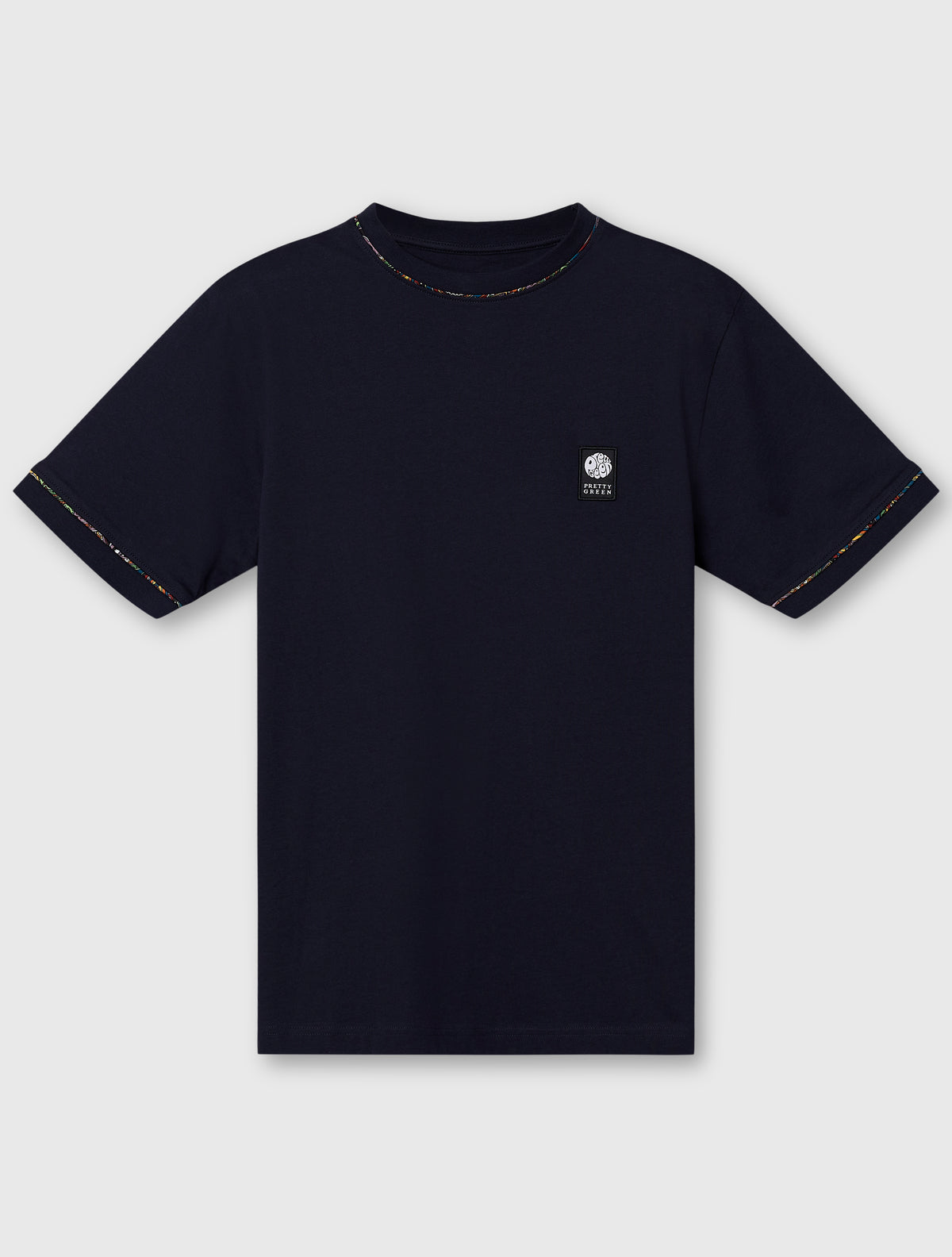 Albion T Shirt