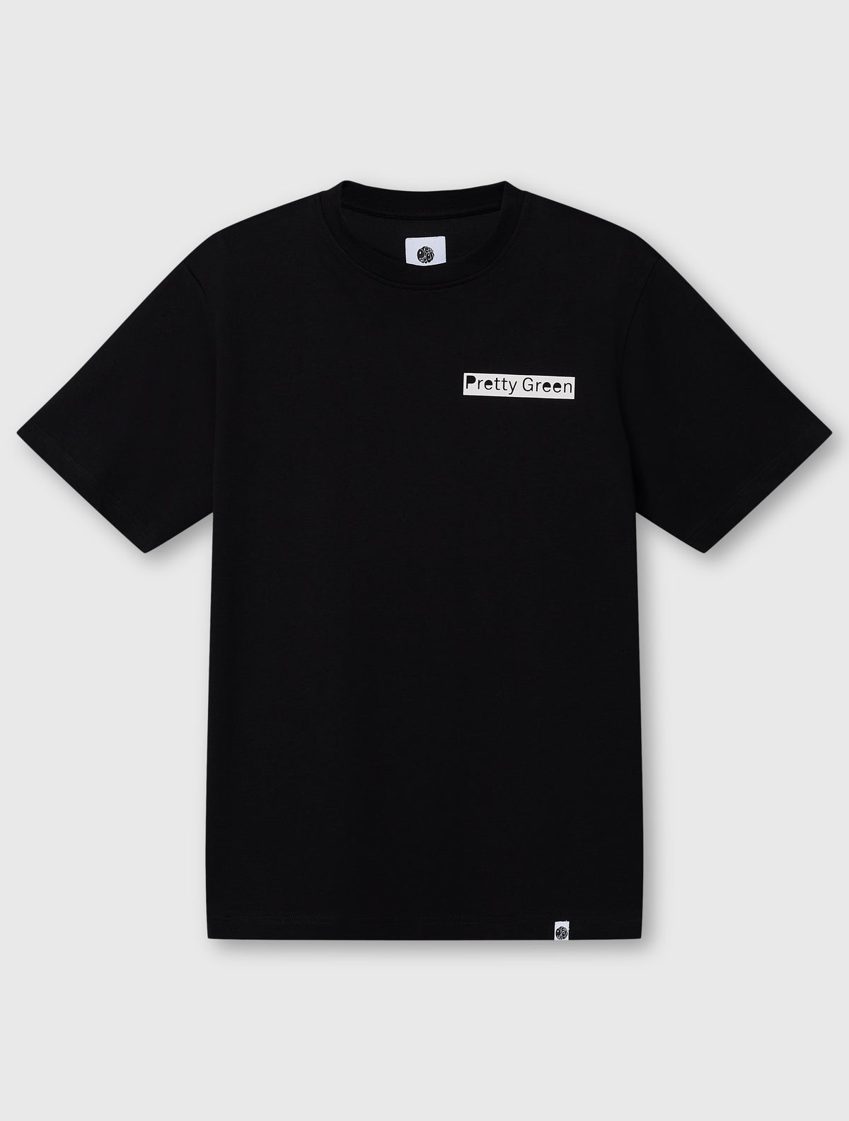 Boardwalk T Shirt