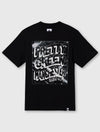 Black Decks T-Shirt