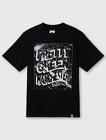 Black Decks T-Shirt