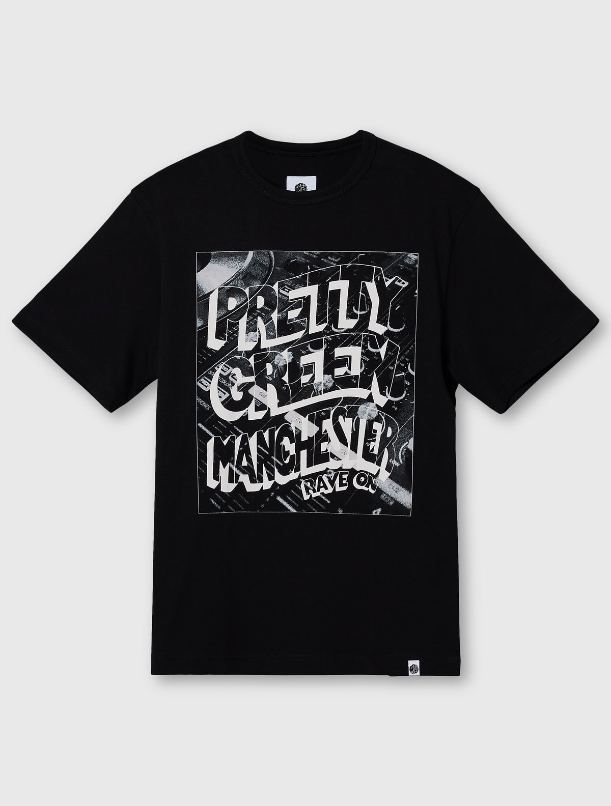 Decks T Shirt