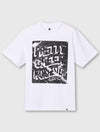 White Decks T-Shirt