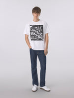 White Decks T-Shirt