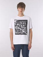 White Decks T-Shirt