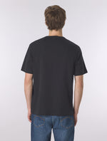 Black Overload T-Shirt
