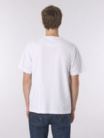 White Overload T-Shirt