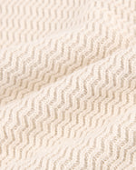 Stone Howlett Knit Jumper