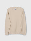 Stone Howlett Knit Jumper
