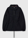 Black Hatton Smock
