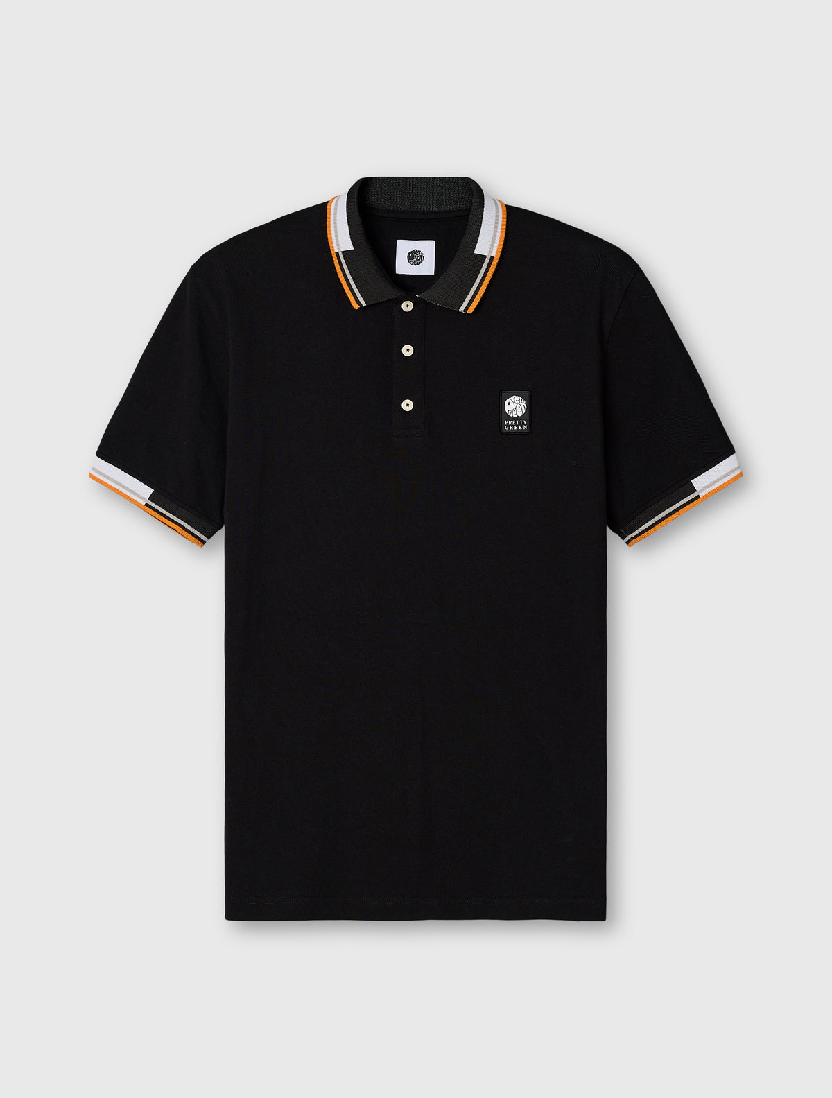 Overdale Polo