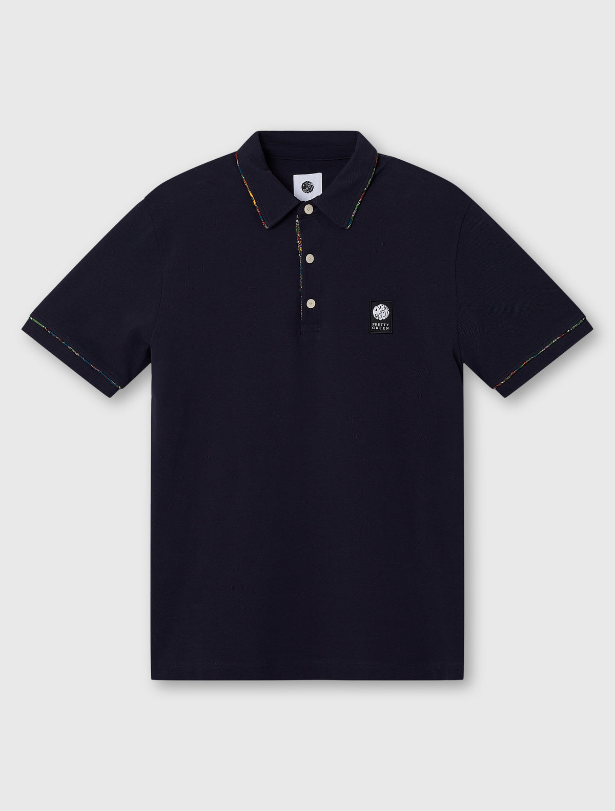 Albion Polo