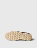 Brown Murray Shoe