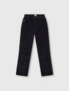 Black Hannet Cords