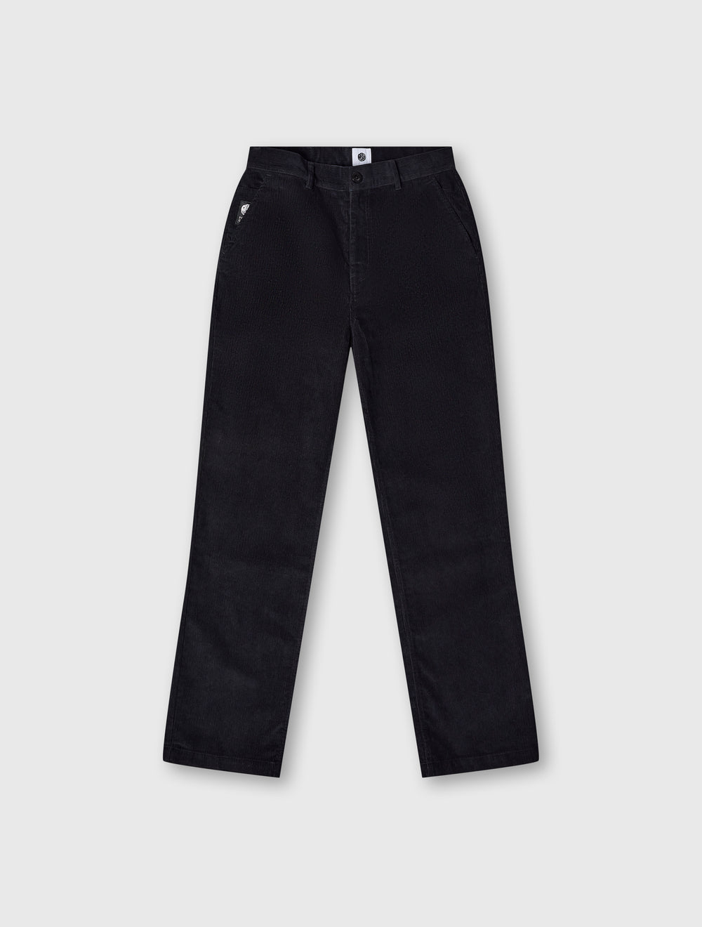 Black Hannet Cords