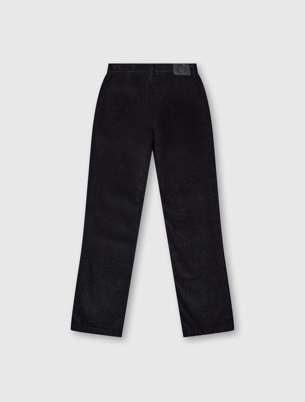 Black Hannet Cords