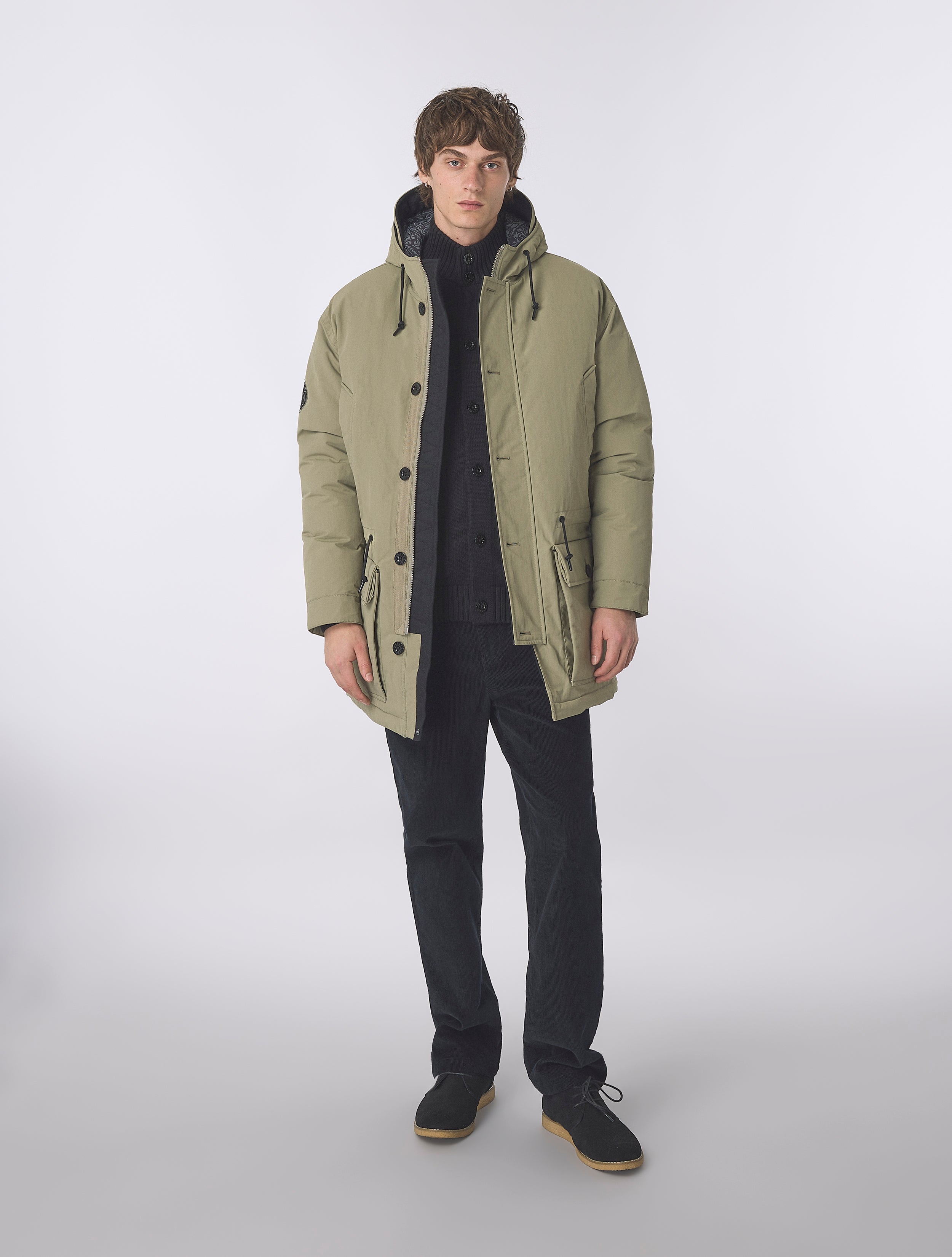 Pretty Green | Official Pretty Green Online Store – Pretty Green Store
