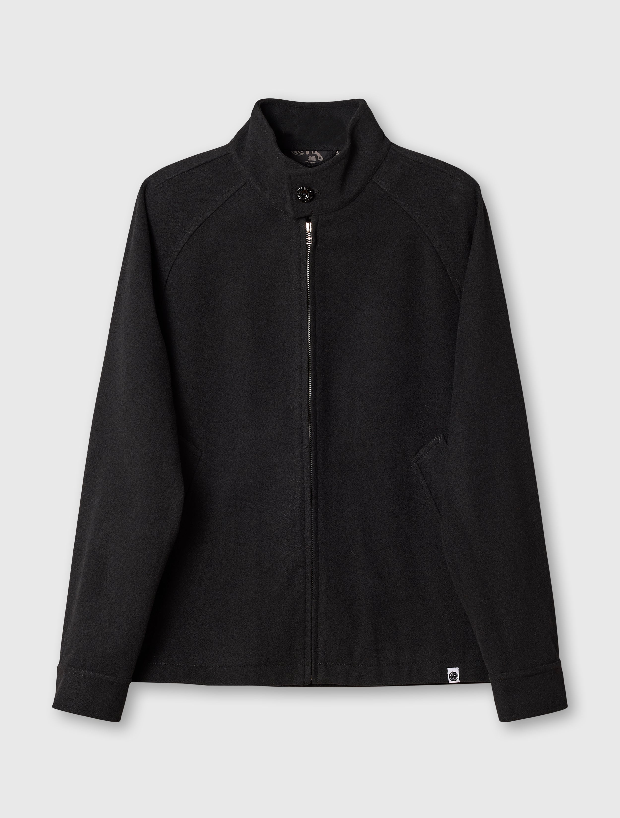 Pretty Green | Official Pretty Green Online Store – Pretty Green Store