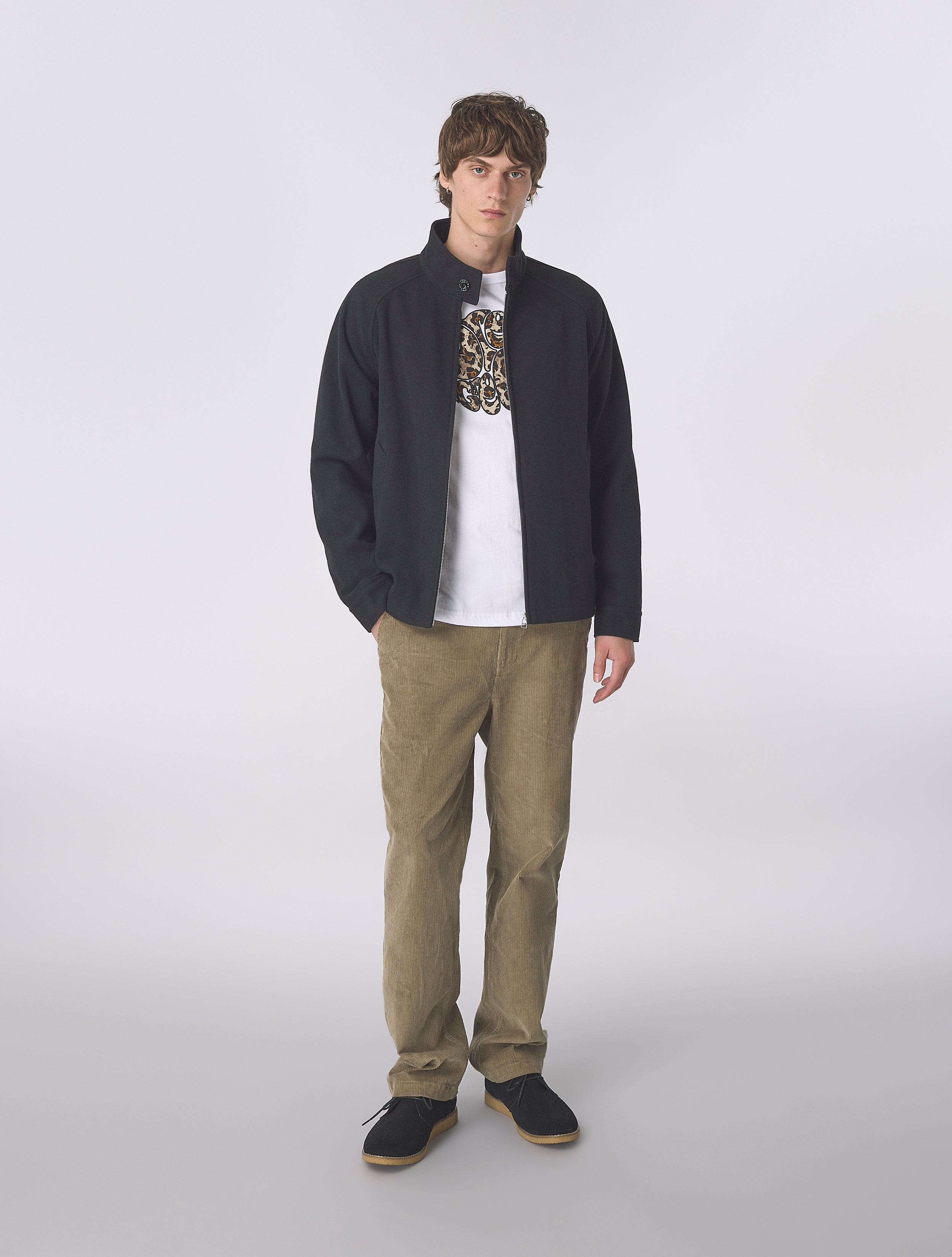 Pretty Green | Official Pretty Green Online Store – Pretty Green Store