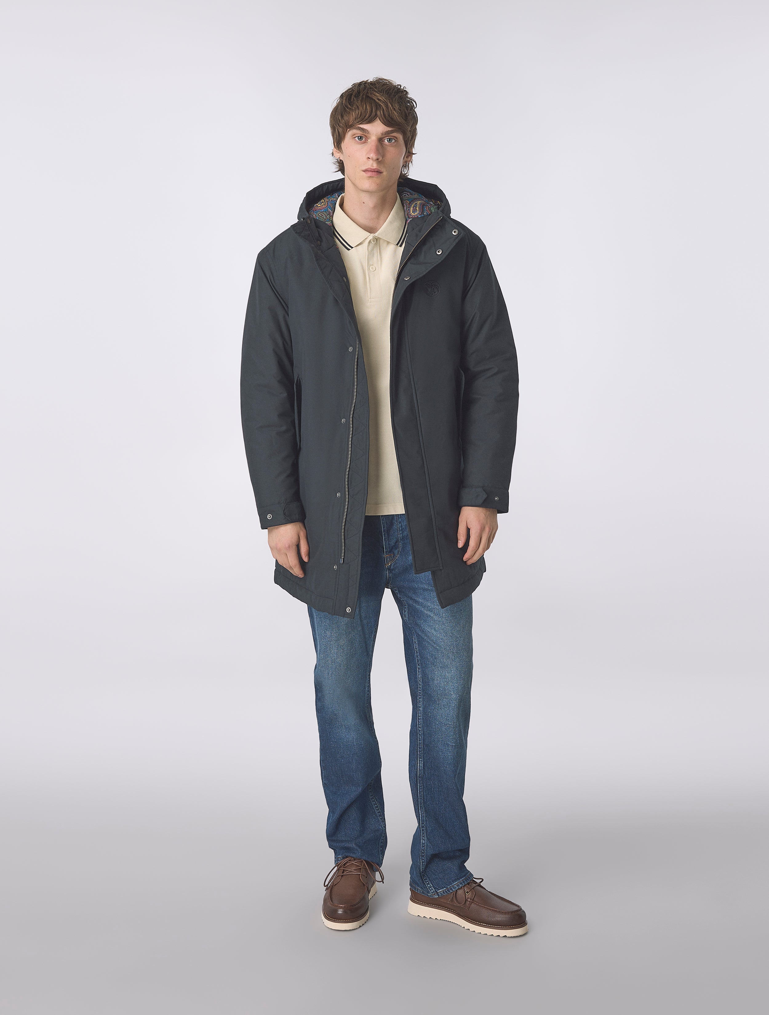 Pretty Green | Official Pretty Green Online Store – Pretty Green Store