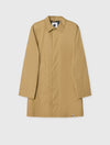 Taupe Feltham Mac