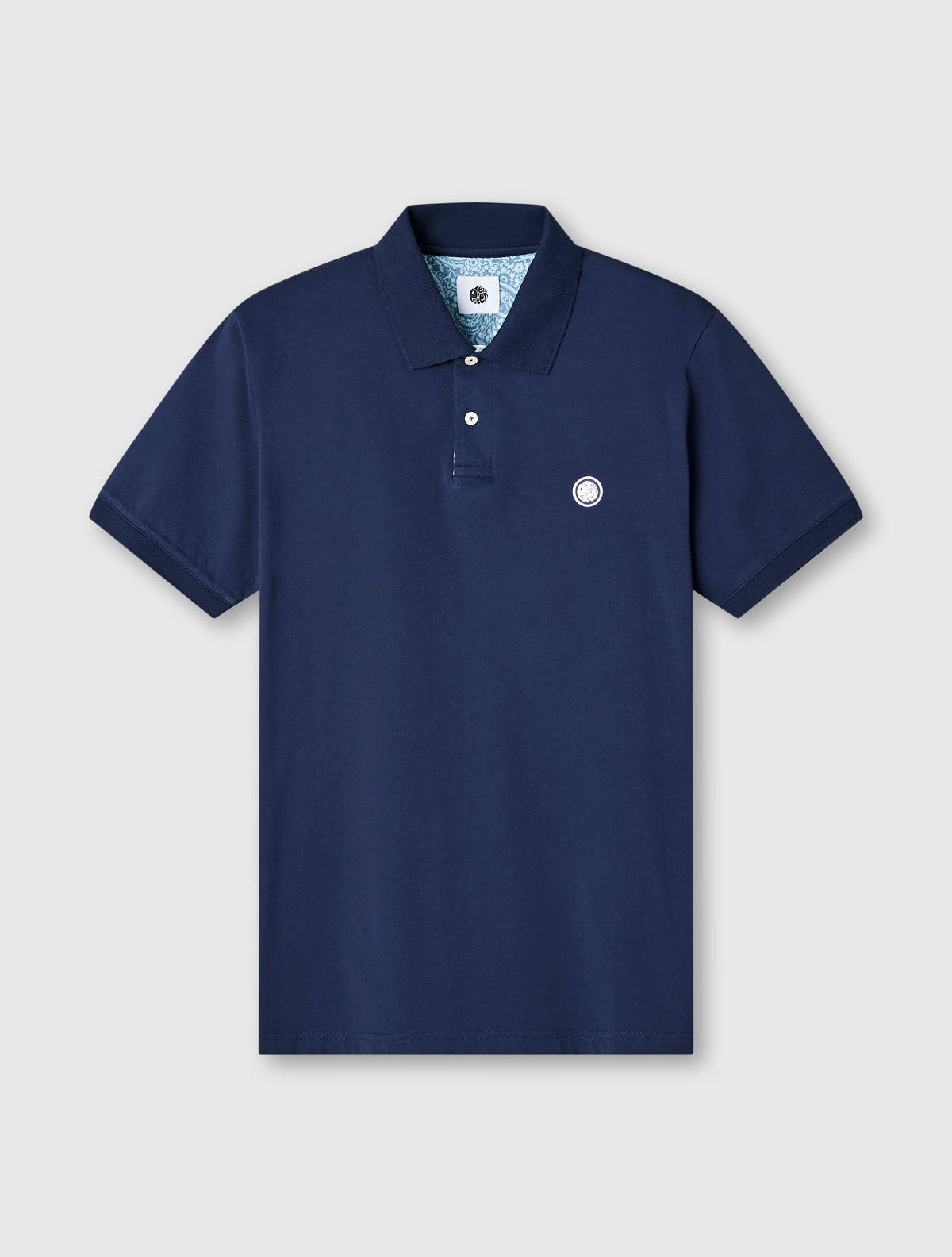 Jersey Polo