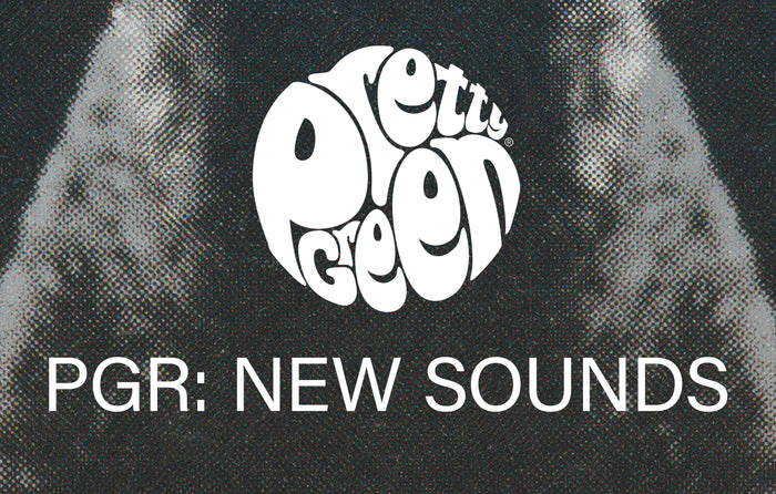 Pretty Green | Official Pretty Green Online Store – Pretty