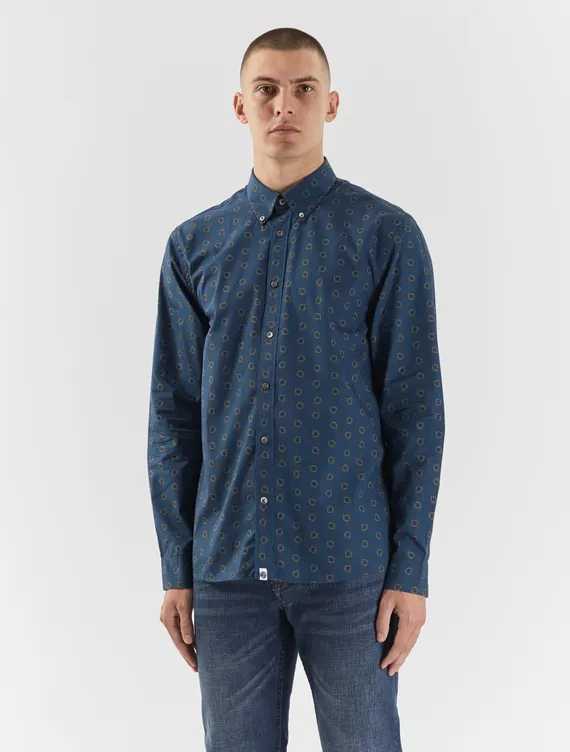 Sale Further Markdowns | Pretty Green | Official Pretty Green 