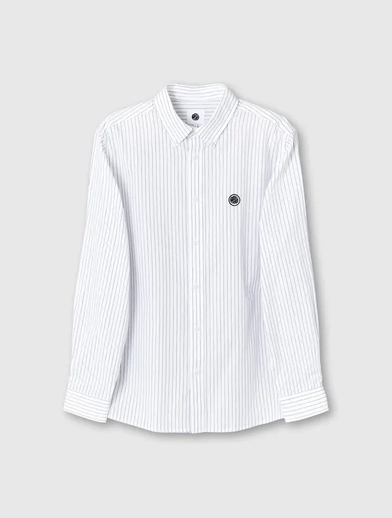 Shirts | Pretty Green | Official Online Store