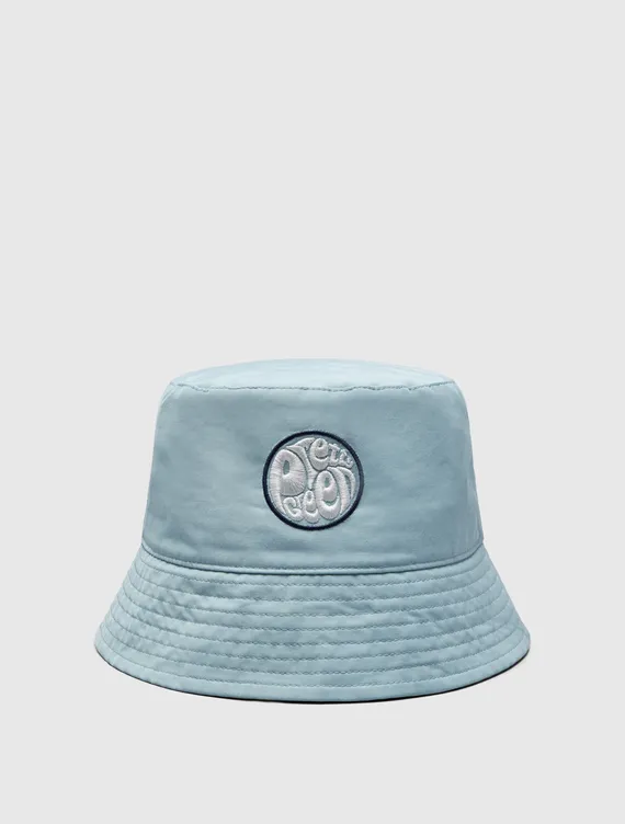 Hats | Pretty Green | Official Pretty Green Online Store